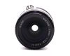 Объектив Nikon 28mm f/2.8 Nikkor AI-S в упаковке
