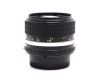 Объектив Nikon 28mm f/2.8 Nikkor AI-S в упаковке