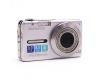 Компактная цифровая камера Olympus FE-350