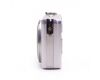 Компактная цифровая камера Olympus FE-350