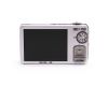 Компактная цифровая камера Olympus FE-350