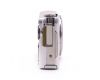 Компактная цифровая камера Olympus FE-350