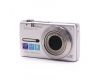 Компактная цифровая камера Olympus FE-350