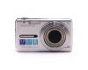 Компактная цифровая камера Olympus FE-350