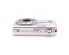 Компактная цифровая камера Olympus FE-350