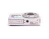 Компактная цифровая камера Olympus FE-350