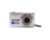 Компактная цифровая камера Olympus FE-350