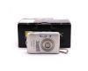 Фотокамера цифровая Nikon Coolpix L18 в упаковке