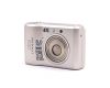 Фотокамера цифровая Nikon Coolpix L18 в упаковке
