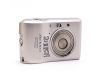 Фотокамера цифровая Nikon Coolpix L18 в упаковке