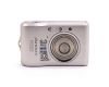 Фотокамера цифровая Nikon Coolpix L18 в упаковке