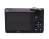 Компактная камера Nikon Coolpix S2900 в упаковке