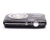 Компактная камера Nikon Coolpix S2900 в упаковке