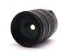 Объектив Tamron SP AF 28-75mm f2.8 XR Di LD Aspherical (IF) (A09) Canon EF
