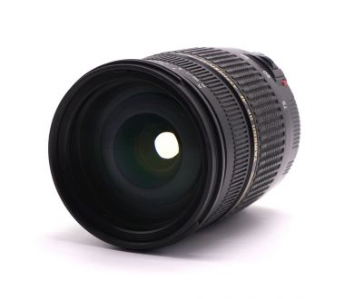 Объектив Tamron SP AF 28-75mm f2.8 XR Di LD Aspherical (IF) (A09) Canon EF