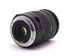 Объектив Tamron SP AF 28-75mm f2.8 XR Di LD Aspherical (IF) (A09) Canon EF