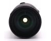Объектив Tamron SP AF 28-75mm f2.8 XR Di LD Aspherical (IF) (A09) Canon EF