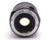 Объектив Tamron SP AF 28-75mm f2.8 XR Di LD Aspherical (IF) (A09) Canon EF