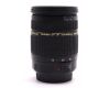 Объектив Tamron SP AF 28-75mm f2.8 XR Di LD Aspherical (IF) (A09) Canon EF
