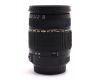 Объектив Tamron SP AF 28-75mm f2.8 XR Di LD Aspherical (IF) (A09) Canon EF