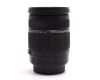 Объектив Tamron SP AF 28-75mm f2.8 XR Di LD Aspherical (IF) (A09) Canon EF
