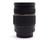Объектив Tamron SP AF 28-75mm f2.8 XR Di LD Aspherical (IF) (A09) Canon EF