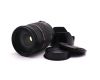 Объектив Tamron SP AF 28-75mm f2.8 XR Di LD Aspherical (IF) (A09) Canon EF