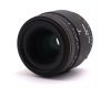 Объектив Sigma AF 50mm f/2.8 EX DG Macro Pentax K (Soft Touch)