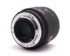 Объектив Sigma AF 50mm f/2.8 EX DG Macro Pentax K (Soft Touch)