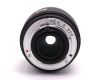 Объектив Sigma AF 50mm f/2.8 EX DG Macro Pentax K (Soft Touch)