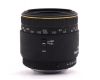 Объектив Sigma AF 50mm f/2.8 EX DG Macro Pentax K (Soft Touch)