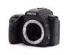 Камера Pentax K-70 body (пробег 8920 кадров)