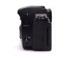 Камера Pentax K-70 body (пробег 8920 кадров)