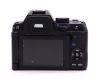 Камера Pentax K-70 body (пробег 8920 кадров)