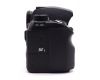 Камера Pentax K-70 body (пробег 8920 кадров)