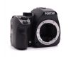 Камера Pentax K-70 body (пробег 8920 кадров)