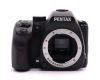 Камера Pentax K-70 body (пробег 8920 кадров)