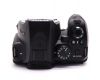 Камера Pentax K-70 body (пробег 8920 кадров)