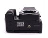 Камера Pentax K-70 body (пробег 8920 кадров)