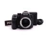 Камера Pentax K-70 body (пробег 8920 кадров)