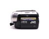 Видеокамера цифровая компактная JVC GZ-MG70e HDD