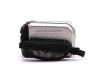 Видеокамера цифровая компактная JVC GZ-MG70e HDD