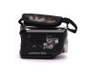 Видеокамера цифровая компактная JVC GZ-MG70e HDD