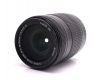 Объектив Canon EF-S 18-135mm 3.5-5.6 IS (Taiwan)
