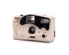 Компактный пленочный фотоаппарат Rekam BF-500