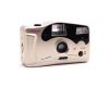 Компактный пленочный фотоаппарат Rekam BF-500