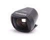 Видоискатель Voigtlander Viewfinder for 15mm
