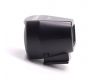 Видоискатель Voigtlander Viewfinder for 15mm