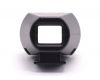 Видоискатель Voigtlander Viewfinder for 15mm