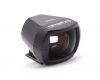 Видоискатель Voigtlander Viewfinder for 15mm